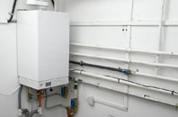 East Hampnett boiler installers